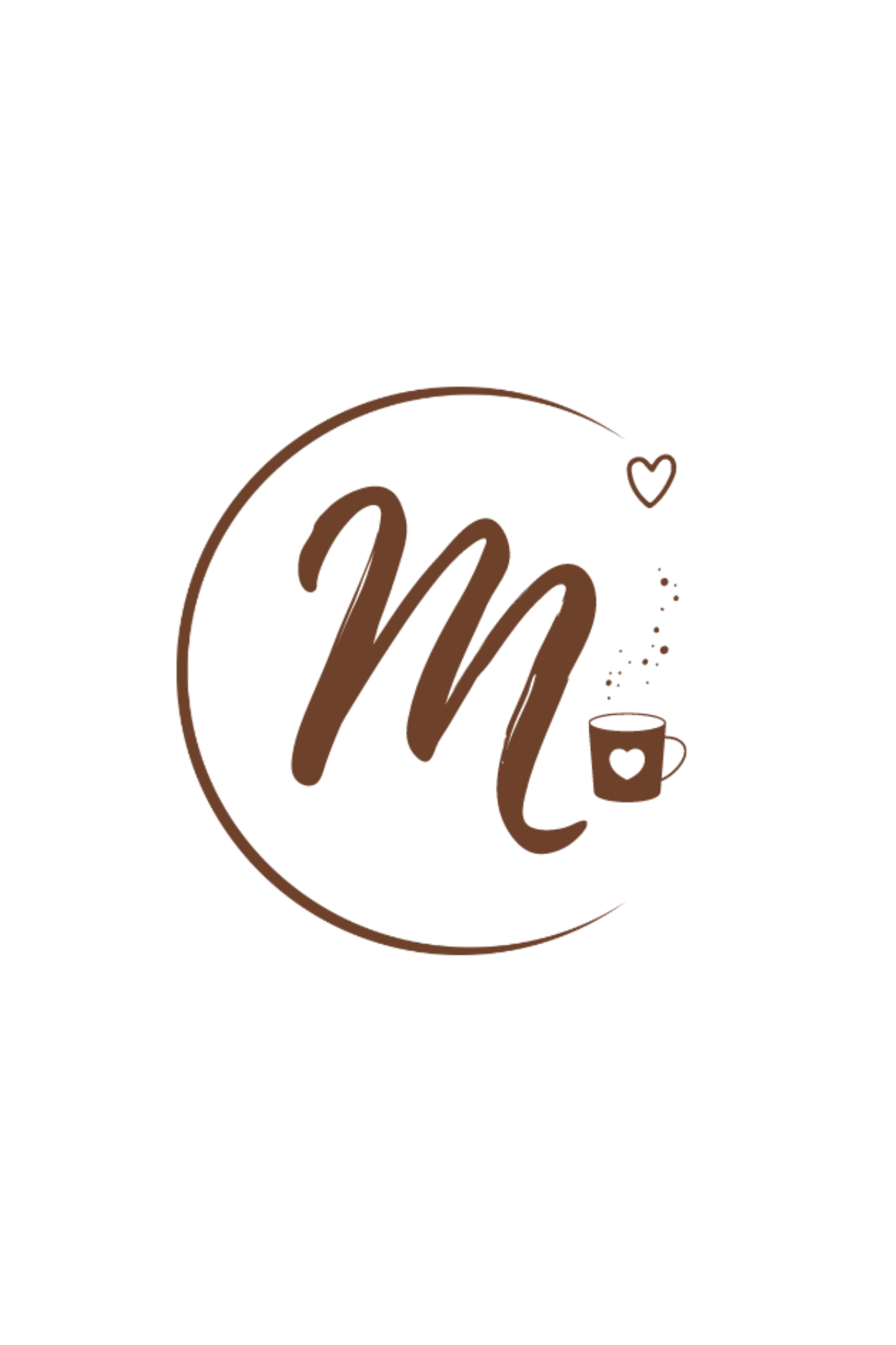 Mahalo Personalizado